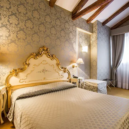 Hotel Torino-2