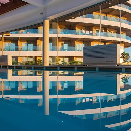 Ramla Bay Resort-2