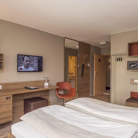 Bavaria Boutique Hotel-2