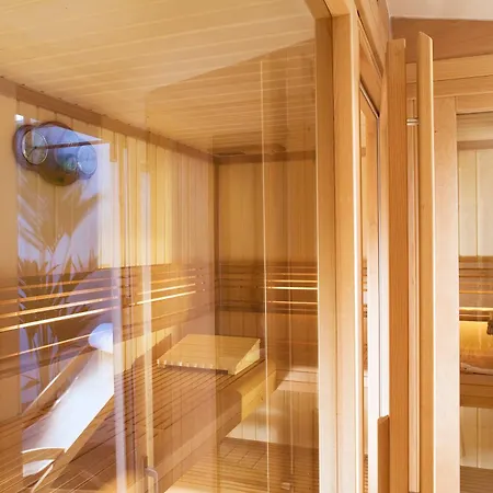 Le Relais Madeleine-3