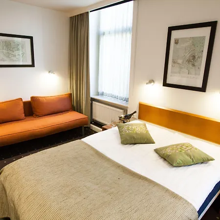 Go Hotel Ansgar-3
