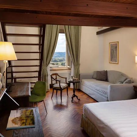 Hotel Fontebella-2