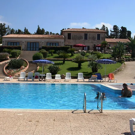 Villaggio Dolomiti Sul Mare-3