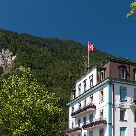 Hotel Du Nord-2