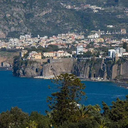 Atlantic Palace Hotel (Adults Only)-3