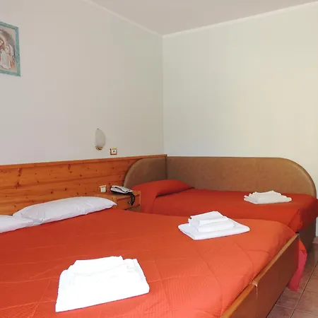 Albergo Eden-2