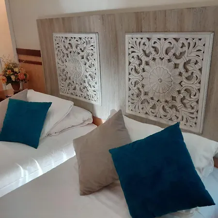 Hotel San Felice-2
