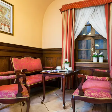 Hotel Regent-3