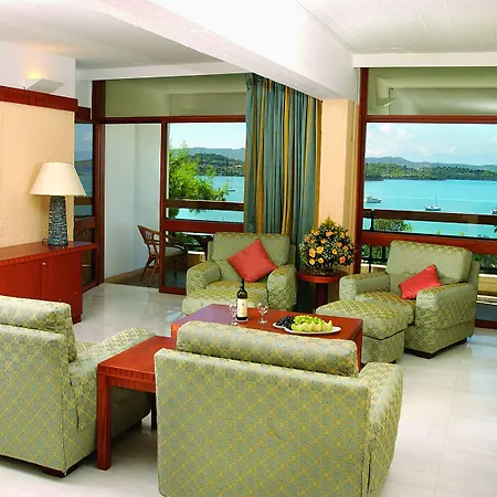 Aks Porto Heli Hotel-2