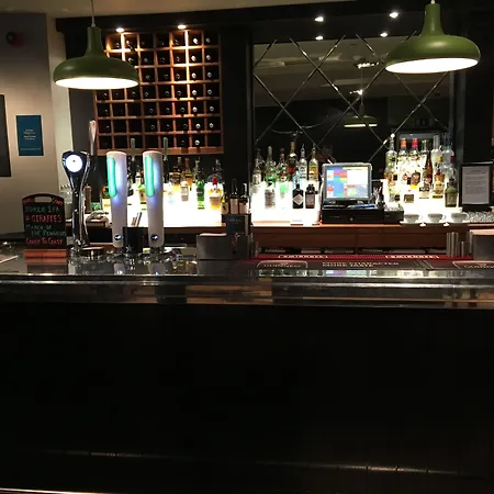 Artto Hotel-2