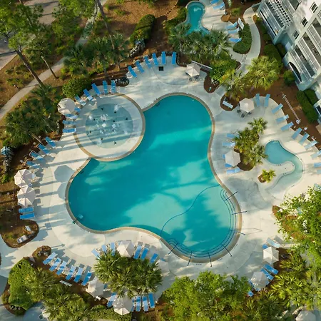 Marriott'S Surfwatch-2