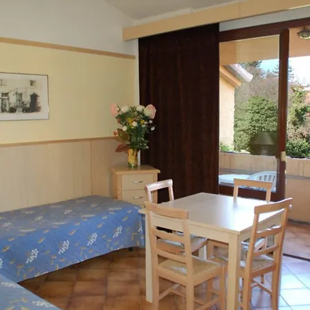 Balletti Park Hotel-2