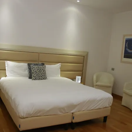 Palazzo Virgilio-3