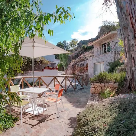 Villaggio Cala Mancina-2