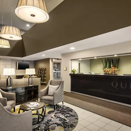 Quest Docklands-3