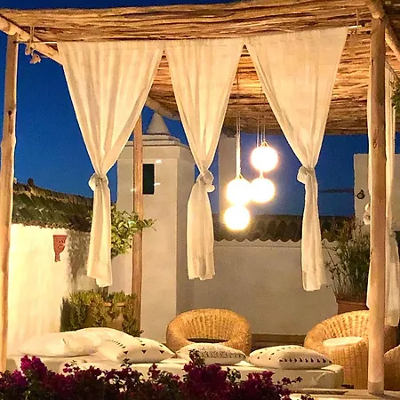 Riad Safar-3