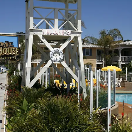 Avila Lighthouse Suites-3