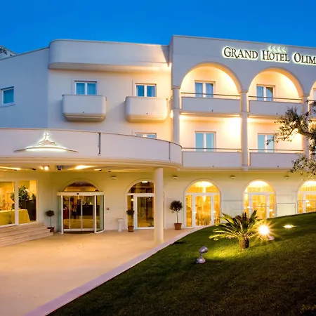 Grand Hotel Olimpo-3