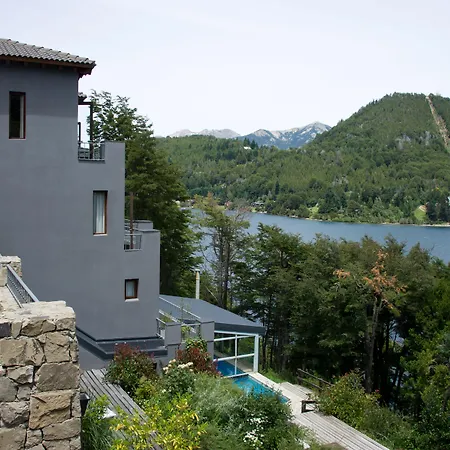 Aldebaran Hotel&Spa-2