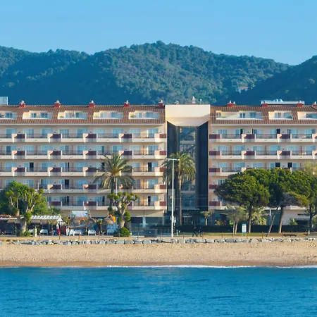 AQUA Hotel Promenade-3