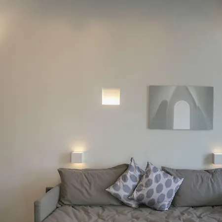 Aria Suites & Villas-2