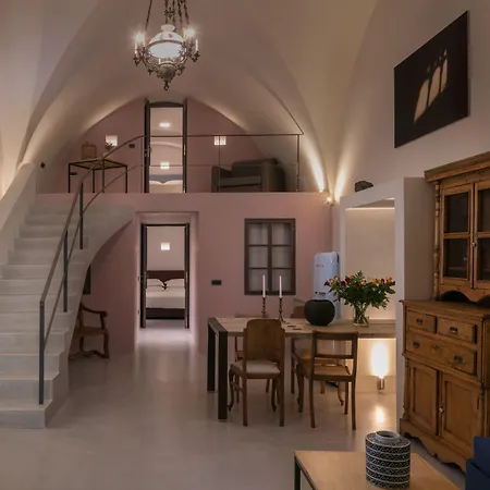 Aria Suites & Villas-3