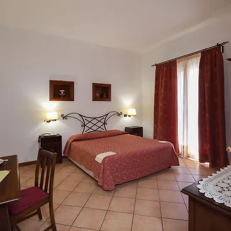 Hotel Villa Sonia-3