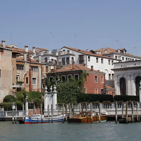 Hotel Dei Dragomanni-2