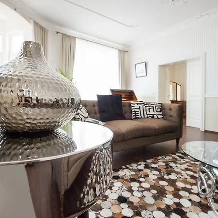 Hotel Stralsund-2