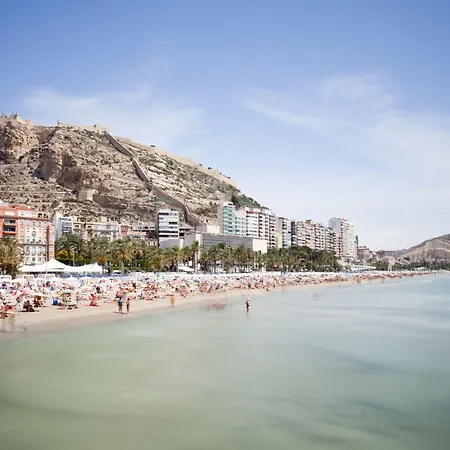 Dormirdcine Alicante-3