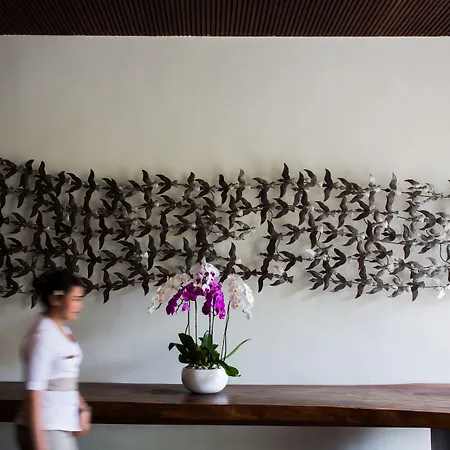 Ubud Village Hotel-2