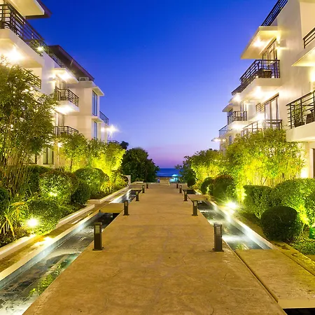 Discovery Boracay-2