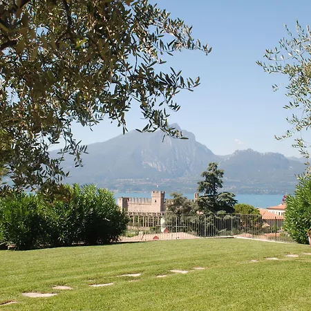 Residence Ca Del Lago-2