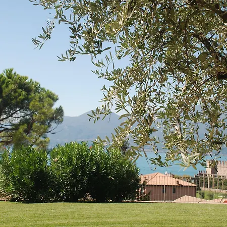Residence Ca Del Lago-3