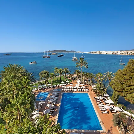 THB Los Molinos Adults Only-3