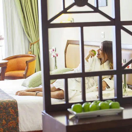 Aquamare Beach Hotel & Spa-2
