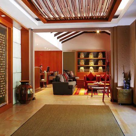 Sumaq Machu Picchu Hotel-3