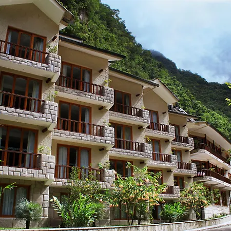 Sumaq Machu Picchu Hotel-2