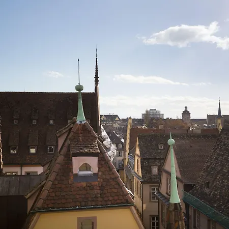 Hotel Gutenberg-3