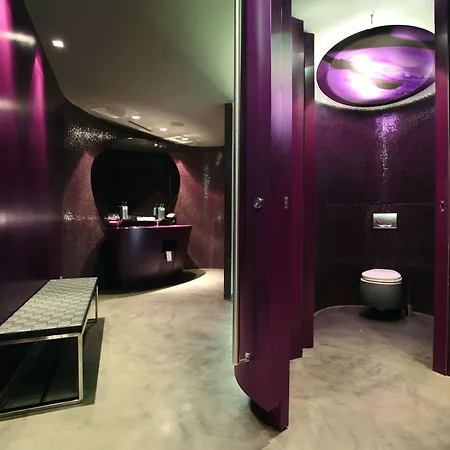 The Vine Hotel-3