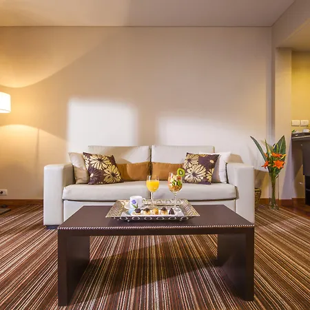 The Glu Boutique Hotel - Palermo Soho-2