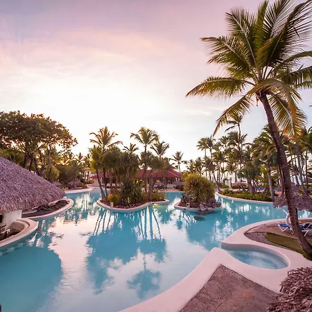 Grand Bavaro Princess (Adults Only)-3