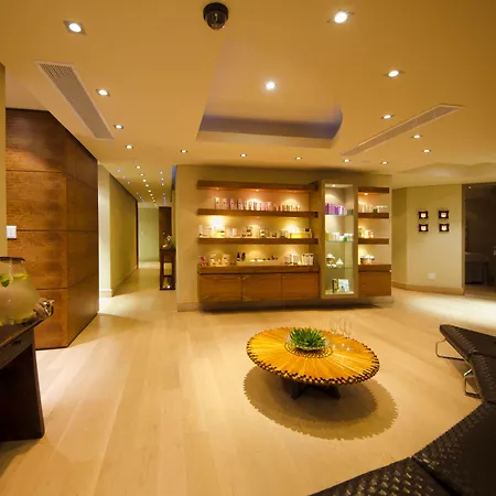 Simola Hotel, Country Club & Spa-3
