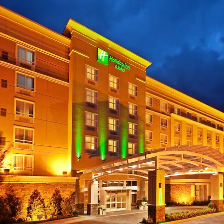 Holiday Inn & Suites Memphis - Wolfchase Galleria By Ihg-3