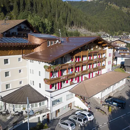 Hotel Astoria-3