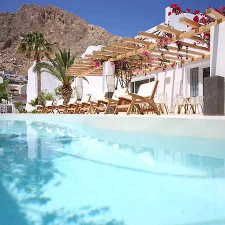Cavo Bianco Boutique Hotel&Spa-2