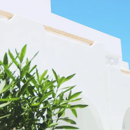 Cavo Bianco Boutique Hotel&Spa-3
