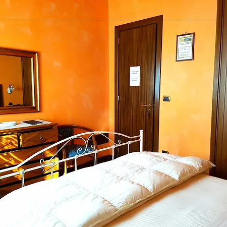 Hotel Villa Elisabetta-2