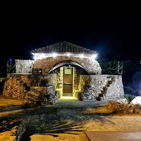 Hotel Villa Elisabetta-3