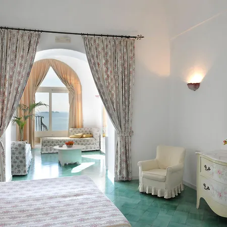 Villa Rosa-3